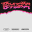 Cover Thunderstorm (feat. Deyaz)