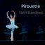 Cover Pirouette