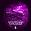 Cover Automotivo da Turbulencia (ULTRA SLOWED)
