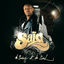 Cover De Swing et de Soul