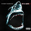 Cover Sharks 2