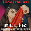 Cover Ellik / Dereden Tuttum Cücük / Tokat Halayı