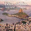 Cover Tom Jobim
