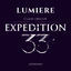 Cover Lumiere (From "Clair Obscur: Expedition 33") (Piano Version)