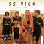 Cover Se Picó