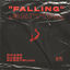 Cover Falling