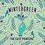 Cover Wintergreen