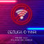 Cover Desliga o Wi-Fi