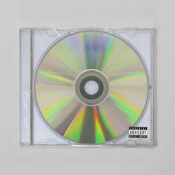 ''