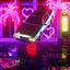 Cover Seulement L'amour