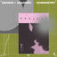 Cover Chemistry