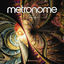 Cover Evolve