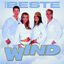 Cover Das Beste