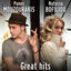 Cover Great Hits