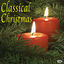 Cover Classical Christmas