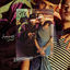 Cover Imprevisto (Speed)