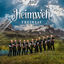 Cover Freiheit