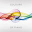 Cover Colours Of Piano