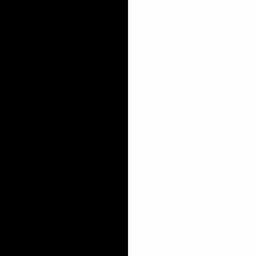 ''