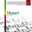 Cover The Classical Greats Series, Vol.33: Mozart