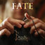 Cover Fate