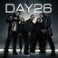 Cover Forever In A Day