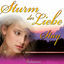 Cover Sturm der Liebe (Stay)