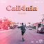 Cover Cali4nia
