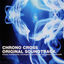 Cover Chrono Cross Original Soundtrack