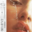 Cover Believe
