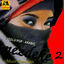 Cover Mezdeke 2 Sözlü Pop Arabic / Mısır Dansları