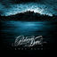 Cover Deep Blue