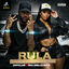 Cover Rula