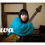 Cover wa