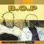 Cover Zabalaza: Project B