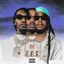 Cover Culture III (Deluxe)