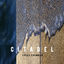 Cover Citadel