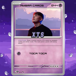 ''