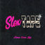 Cover Slextape
