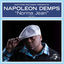 Cover Norma Jean