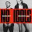 Cover No Idols