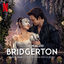 Cover Bridgerton Season Four (Covers from the Netflix Series – Pt. 1)