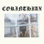 Cover Corinthiax
