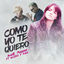 Cover Como Yo Te Quiero (feat. Alexis & Fido)
