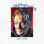 Cover Drømmefanger