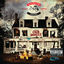 Cover welcome to: OUR HOUSE (Deluxe)