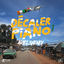 Cover Décaler Piano 1