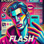 Cover Flash