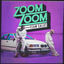 Cover Zoom Zoom