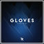 Cover Gloves